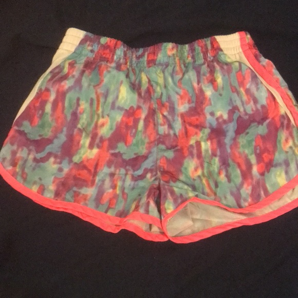 Children’s place, YMI - Picture 7 of 14